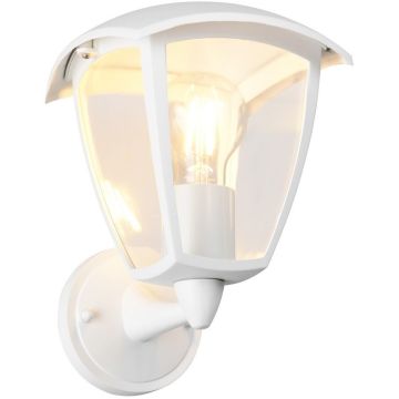 Trio VENTA 263260231 Aplique de perete 1x10w/e27 ip44