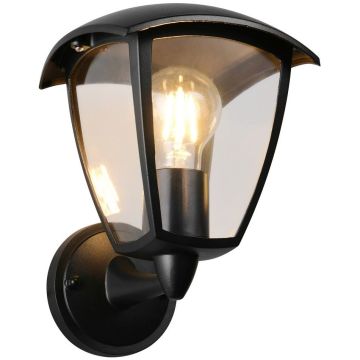 Trio VENTA 263260232 Aplique de perete 1x10w/e27 ip44