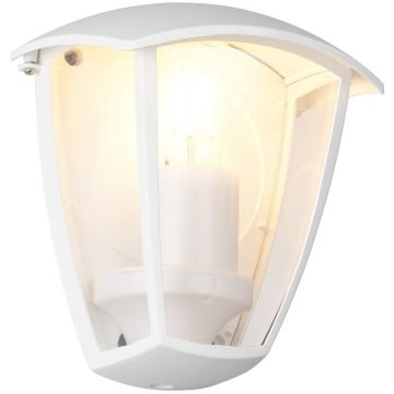 Trio VENTA 263260331 Aplique de perete 1x10w/e27 ip44