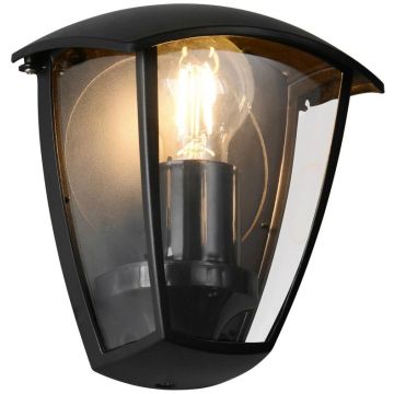 Trio VENTA 263260332 Aplique de perete 1x10w/e27 ip44
