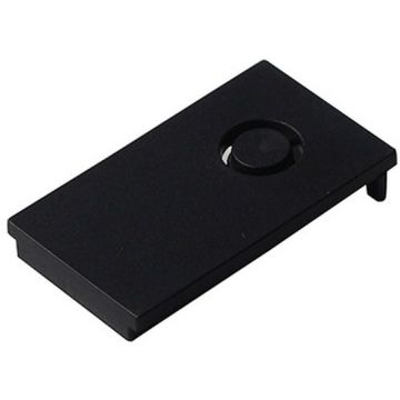 Zambelis MAGNETIC 2099-B Capac IP20