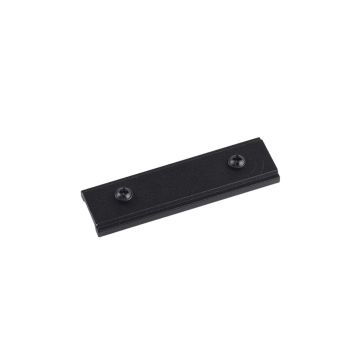Zuma Line MAGNETIC 48V 10046 Conector IP20