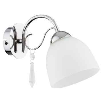 Alfa NATA 27710 Aplique de perete 1x60W/E27