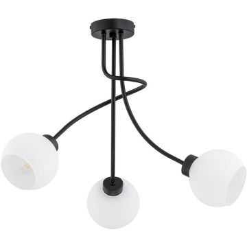 Alfa PLENA 27443 Lampă de tavan 3x15W/E27