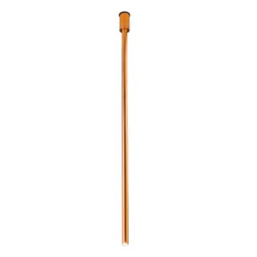 Antigo Alha 9185 Lampă de tavan 1x40W/G9 IP20
