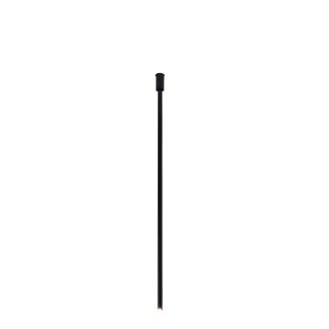 Antigo Alha 9230 Lampă de tavan 1x40W/G9 IP20
