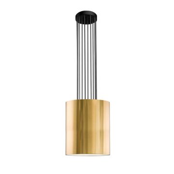 Antigo IHI 9492 Lampă cu pendul 1x60W/E27 IP20