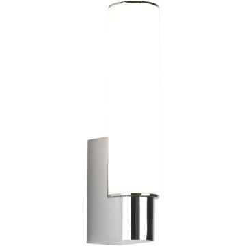 Astro Lighting Kyoto 1060018 Aplique de perete 1x8.7W/LED 2700k 291lm ip44