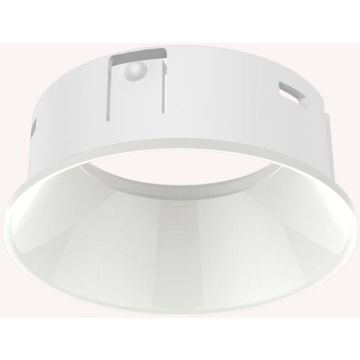 Ideal Lux BENTO 279633 Ramă de montare