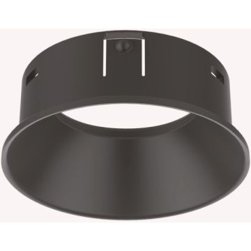 Ideal Lux BENTO 279640 Ramă de montare