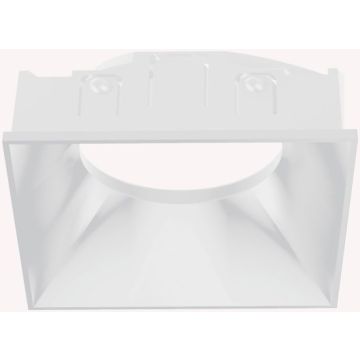 Ideal Lux BENTO 279671 Ramă de montare