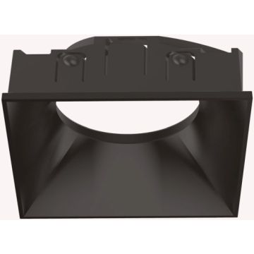 Ideal Lux BENTO 279688 Ramă de montare