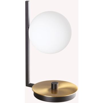 Ideal Lux BIRDS 273679 Lampă de masă 1x15W/G9 ip20