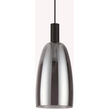 Ideal Lux COCO 275543 Lampă cu pendul 1x7W/LED ip20