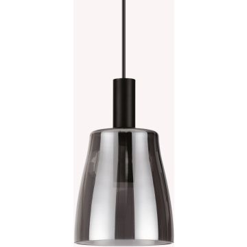 Ideal Lux COCO 275567 Lampă cu pendul 1x7W/LED ip20