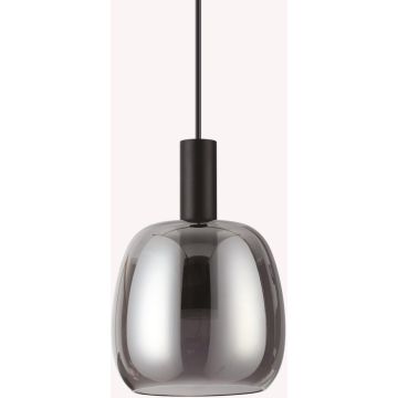 Ideal Lux COCO 275581 Lampă cu pendul 1x7W/LED ip20