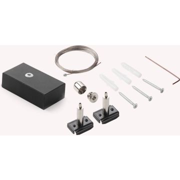Ideal Lux EGO 276328 Set de montare