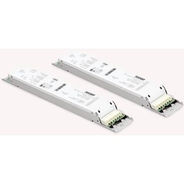 Ideal Lux FLUO 270876 Sursă de alimentare ip20