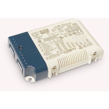 Ideal Lux FLY 270371 Sursă de alimentare ip20