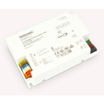 Ideal Lux FLY 270388 Sursă de alimentare ip20