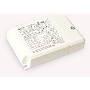 Ideal Lux FLY 270593 Sursă de alimentare ip20