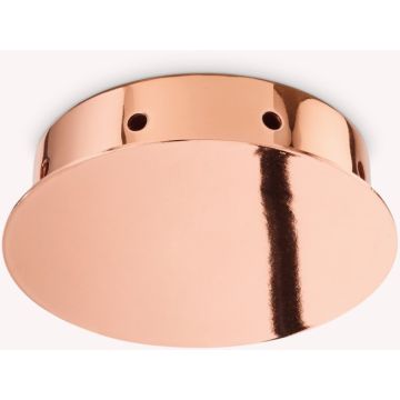 Ideal Lux ROSONE 272443 Rozetă