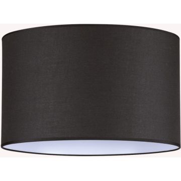 Ideal Lux SET UP 270012 Abajur