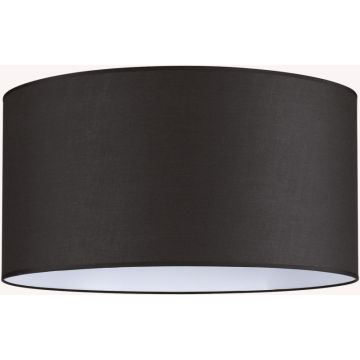 Ideal Lux SET UP 270029 Abajur