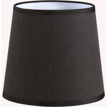 Ideal Lux SET UP 270036 Abajur