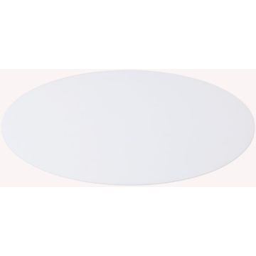 Ideal Lux SET UP 270043 Element de montare