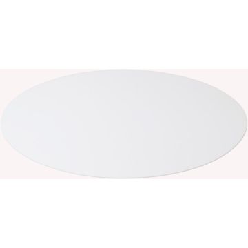 Ideal Lux SET UP 270050 Element de montare