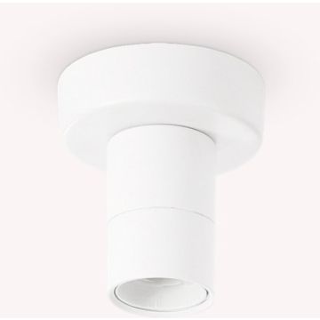 Ideal Lux SET UP 277288 Suport 1x42W/E27 ip20