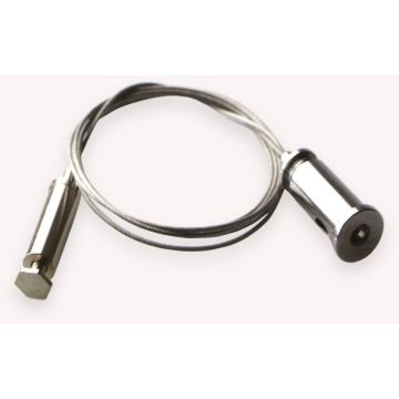 Ideal Lux SLOT 270449 Element de montare