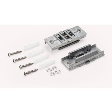 Ideal Lux STEEL 270210 Set de montare