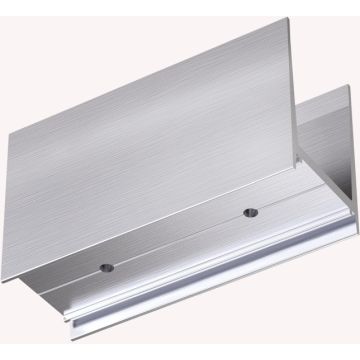 Ideal Lux STEEL 271712 Element de montare