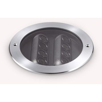 Ideal Lux TAURUS 277028 Lumină îngropată deasupra plafonului 1x14W/LED ip67