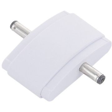 Italux Alison Plastic Connector CLA10-PC Conector IP20