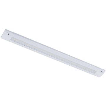 Italux Alison CLS1001-5W-WW Lampă pentru dulap 1x5W/LED 3000K 400lm IP20