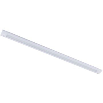 Italux Alison CLS1002-8W-WW Lampă pentru dulap 1x8W/LED 3000K 640lm IP20