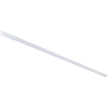 Italux Alison CLS1003-15W-WW Lampă pentru dulap 1x15W/LED 3000K 1200lm IP20