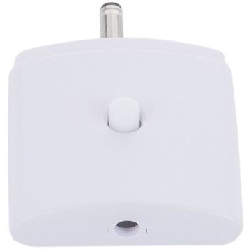 Italux Alison Master Switch CLA10-MS Întrerupător de lumină IP20