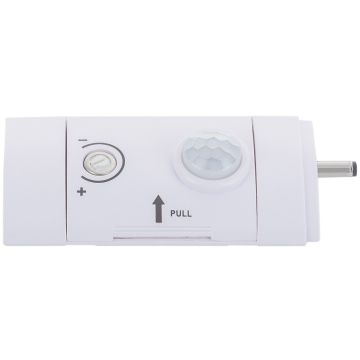Italux Alison PIR Sensor CLA10-PS Senzor de mișcare IP20