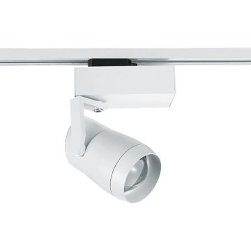 Italux Void Custom Angle 4000K TL7522/18W 4000K WH Proiector de șină 1x18W/LED 4000K 970lm IP20