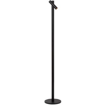 Lucide ANTRIM 27703/02/30 Lampă de podea 1x2.2w/led 2700k 133lm ip54