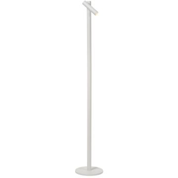 Lucide ANTRIM 27703/02/31 Lampă de podea 1x2.2w/led 2700k 133lm ip54