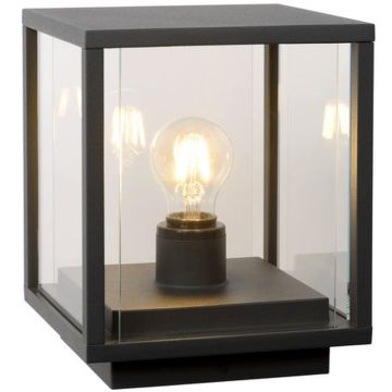 Lucide CLAIRE 27883/25/30 Lampă de masă 1x60w/e27 ip54