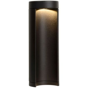 Lucide COMBO 27874/25/30 Lampă de podea 1x7w/led 3000k 200lm ip54