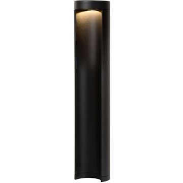 Lucide COMBO 27874/45/30 Lampă de podea 1x7w/led 3000k 200lm ip54
