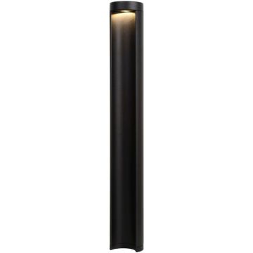 Lucide COMBO 27874/65/30 Lampă de podea 1x7w/led 3000k 200lm ip54