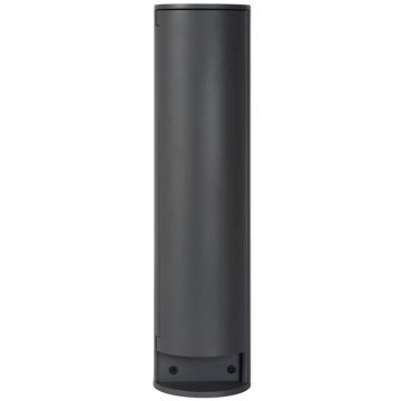Lucide POWERPOINT 27849/02/29 Lampă de podea ip44